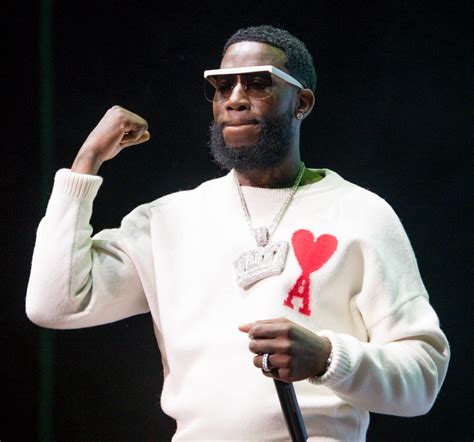 gucci mane fake beard|gucci mane wikipedia.